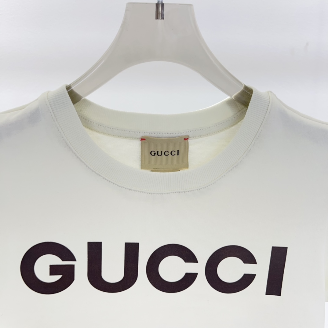 Gucci Kids